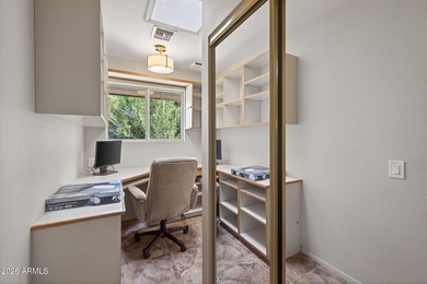 Priced to sell in the highly desirable active adult community of on Briarwood Country Club in Arizona - for sale on GolfHomes.com, golf home, golf lot