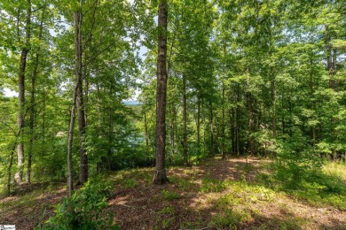 Discover an extraordinary waterfront property in The Cliffs at on The Cliffs At Keowee Falls in South Carolina - for sale on GolfHomes.com, golf home, golf lot