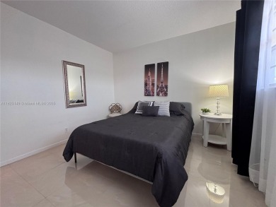 Are you looking for a condo well priced, not far from the beach on Lauderhill Golf Course in Florida - for sale on GolfHomes.com, golf home, golf lot