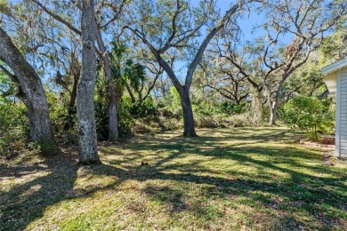 Calling all Nature Lovers! Step into this home and you will be on Plantation Golf Club in Florida - for sale on GolfHomes.com, golf home, golf lot