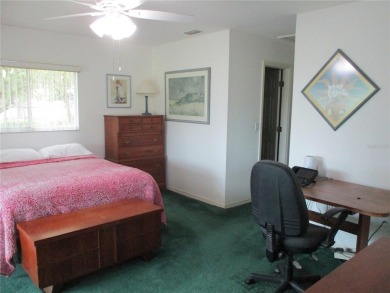OUTSTANDING OPPORTUNITY TO OWN A  FULLY FURNISHED, GOLF COURSE on Preserve Golf Club in Florida - for sale on GolfHomes.com, golf home, golf lot