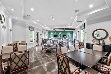 Elegant 2-Bedroom Condo in a Premier 55+ Community. Welcome to on Sky Creek Ranch Golf Club in Texas - for sale on GolfHomes.com, golf home, golf lot