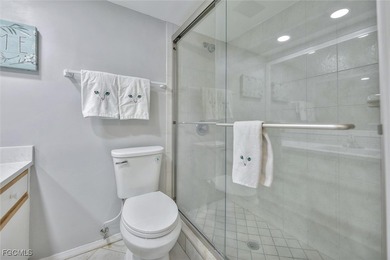 Ground-Floor 2BR/2BA Condo in Wellington at Breckenridge - on Breckenridge Golf and Country Club in Florida - for sale on GolfHomes.com, golf home, golf lot