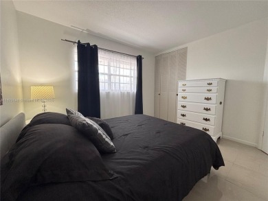 Are you looking for a condo well priced, not far from the beach on Lauderhill Golf Course in Florida - for sale on GolfHomes.com, golf home, golf lot