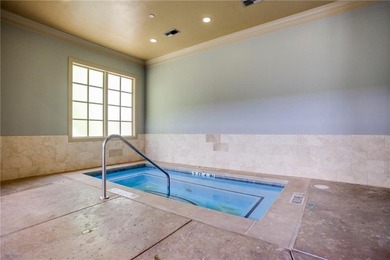 Elegant 2-Bedroom Condo in a Premier 55+ Community. Welcome to on Sky Creek Ranch Golf Club in Texas - for sale on GolfHomes.com, golf home, golf lot