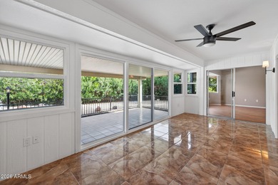 Priced to sell in the highly desirable active adult community of on Briarwood Country Club in Arizona - for sale on GolfHomes.com, golf home, golf lot