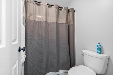 Lovely Lakes of Woodbridge condo. Two bedroom, two full bath in on The Moors Golf Club in Michigan - for sale on GolfHomes.com, golf home, golf lot