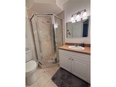 Are you looking for a condo well priced, not far from the beach on Lauderhill Golf Course in Florida - for sale on GolfHomes.com, golf home, golf lot