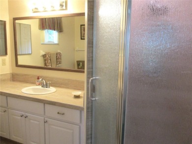 OUTSTANDING OPPORTUNITY TO OWN A  FULLY FURNISHED, GOLF COURSE on Preserve Golf Club in Florida - for sale on GolfHomes.com, golf home, golf lot