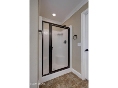 Spacious and Functional Living in Briarbrook!
Step inside this on Briarbrook Golf Course in Missouri - for sale on GolfHomes.com, golf home, golf lot