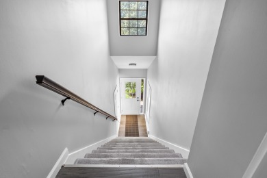 Lovely Lakes of Woodbridge condo. Two bedroom, two full bath in on The Moors Golf Club in Michigan - for sale on GolfHomes.com, golf home, golf lot