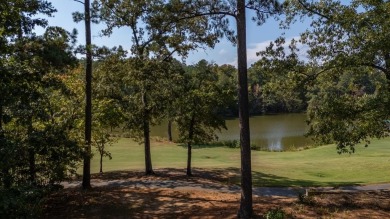 What a rare opporunity this is in the desirable Stoney Point on The Links At Stoney Point in South Carolina - for sale on GolfHomes.com, golf home, golf lot