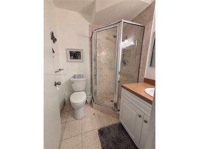 Are you looking for a condo well priced, not far from the beach on Lauderhill Golf Course in Florida - for sale on GolfHomes.com, golf home, golf lot