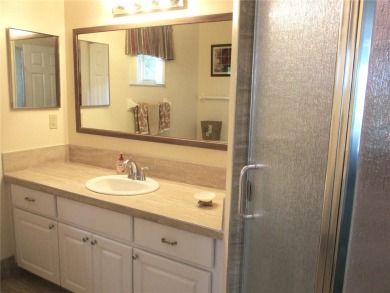OUTSTANDING OPPORTUNITY TO OWN A  FULLY FURNISHED, GOLF COURSE on Preserve Golf Club in Florida - for sale on GolfHomes.com, golf home, golf lot