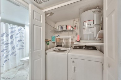 Ground-Floor 2BR/2BA Condo in Wellington at Breckenridge - on Breckenridge Golf and Country Club in Florida - for sale on GolfHomes.com, golf home, golf lot