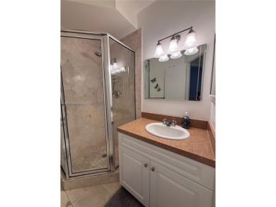 Are you looking for a condo well priced, not far from the beach on Lauderhill Golf Course in Florida - for sale on GolfHomes.com, golf home, golf lot