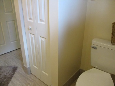 OUTSTANDING OPPORTUNITY TO OWN A  FULLY FURNISHED, GOLF COURSE on Preserve Golf Club in Florida - for sale on GolfHomes.com, golf home, golf lot