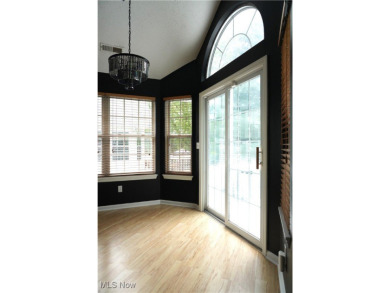Beautifully Updated 2-Bed, 2-Bath Condo in Desirable Golf on North Olmsted Golf Club in Ohio - for sale on GolfHomes.com, golf home, golf lot