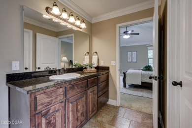 Spacious and Functional Living in Briarbrook!
Step inside this on Briarbrook Golf Course in Missouri - for sale on GolfHomes.com, golf home, golf lot