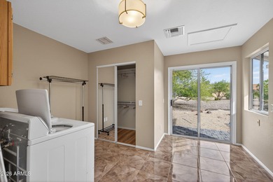 Priced to sell in the highly desirable active adult community of on Briarwood Country Club in Arizona - for sale on GolfHomes.com, golf home, golf lot