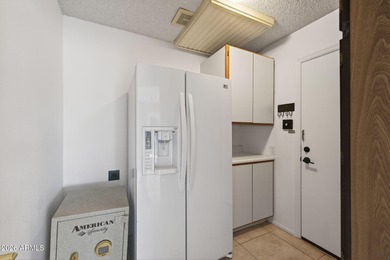 Priced to sell in the highly desirable active adult community of on Briarwood Country Club in Arizona - for sale on GolfHomes.com, golf home, golf lot