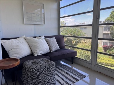Are you looking for a condo well priced, not far from the beach on Lauderhill Golf Course in Florida - for sale on GolfHomes.com, golf home, golf lot
