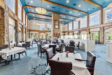 Elegant 2-Bedroom Condo in a Premier 55+ Community. Welcome to on Sky Creek Ranch Golf Club in Texas - for sale on GolfHomes.com, golf home, golf lot