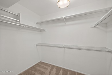 Priced to sell in the highly desirable active adult community of on Briarwood Country Club in Arizona - for sale on GolfHomes.com, golf home, golf lot