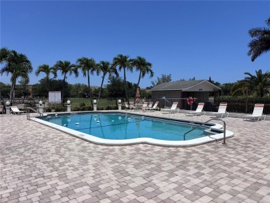 Are you looking for a condo well priced, not far from the beach on Lauderhill Golf Course in Florida - for sale on GolfHomes.com, golf home, golf lot