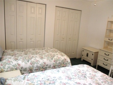 OUTSTANDING OPPORTUNITY TO OWN A  FULLY FURNISHED, GOLF COURSE on Preserve Golf Club in Florida - for sale on GolfHomes.com, golf home, golf lot