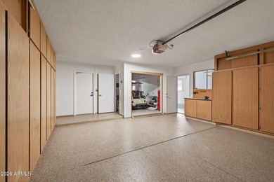 Priced to sell in the highly desirable active adult community of on Briarwood Country Club in Arizona - for sale on GolfHomes.com, golf home, golf lot