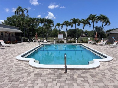 Are you looking for a condo well priced, not far from the beach on Lauderhill Golf Course in Florida - for sale on GolfHomes.com, golf home, golf lot