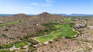 Rare opportunity to build your dream home on a 1.08-acre on Gold Canyon Golf Resort - Sidewinder in Arizona - for sale on GolfHomes.com, golf home, golf lot