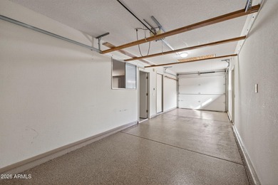 Priced to sell in the highly desirable active adult community of on Briarwood Country Club in Arizona - for sale on GolfHomes.com, golf home, golf lot