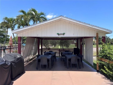Are you looking for a condo well priced, not far from the beach on Lauderhill Golf Course in Florida - for sale on GolfHomes.com, golf home, golf lot