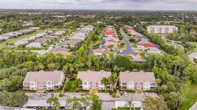 Ground-Floor 2BR/2BA Condo in Wellington at Breckenridge - on Breckenridge Golf and Country Club in Florida - for sale on GolfHomes.com, golf home, golf lot