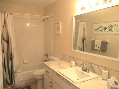 OUTSTANDING OPPORTUNITY TO OWN A  FULLY FURNISHED, GOLF COURSE on Preserve Golf Club in Florida - for sale on GolfHomes.com, golf home, golf lot