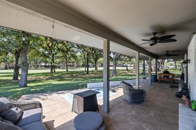 Welcome to your new home on the golf course!!! This amazing home on De Cordova Bend Country Club in Texas - for sale on GolfHomes.com, golf home, golf lot