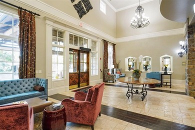 Elegant 2-Bedroom Condo in a Premier 55+ Community. Welcome to on Sky Creek Ranch Golf Club in Texas - for sale on GolfHomes.com, golf home, golf lot