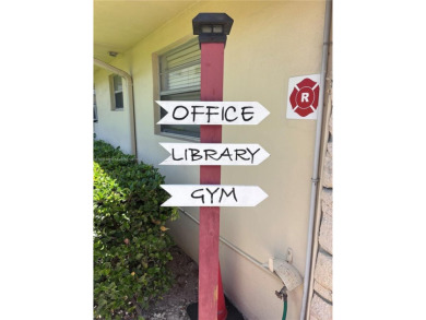 Are you looking for a condo well priced, not far from the beach on Lauderhill Golf Course in Florida - for sale on GolfHomes.com, golf home, golf lot