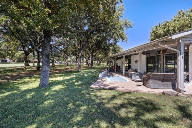 Welcome to your new home on the golf course!!! This amazing home on De Cordova Bend Country Club in Texas - for sale on GolfHomes.com, golf home, golf lot