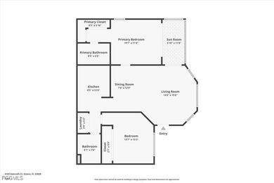 Ground-Floor 2BR/2BA Condo in Wellington at Breckenridge - on Breckenridge Golf and Country Club in Florida - for sale on GolfHomes.com, golf home, golf lot