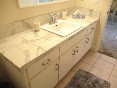 OUTSTANDING OPPORTUNITY TO OWN A  FULLY FURNISHED, GOLF COURSE on Preserve Golf Club in Florida - for sale on GolfHomes.com, golf home, golf lot