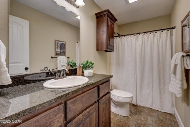 Spacious and Functional Living in Briarbrook!
Step inside this on Briarbrook Golf Course in Missouri - for sale on GolfHomes.com, golf home, golf lot