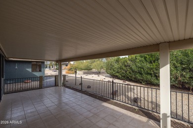 Priced to sell in the highly desirable active adult community of on Briarwood Country Club in Arizona - for sale on GolfHomes.com, golf home, golf lot