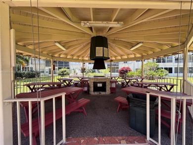 Are you looking for a condo well priced, not far from the beach on Lauderhill Golf Course in Florida - for sale on GolfHomes.com, golf home, golf lot
