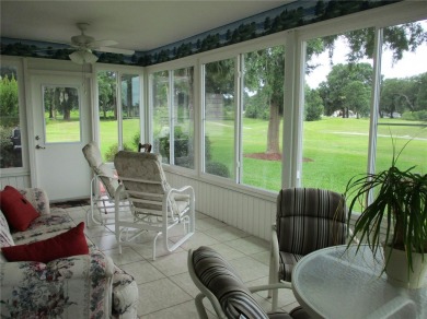 OUTSTANDING OPPORTUNITY TO OWN A  FULLY FURNISHED, GOLF COURSE on Preserve Golf Club in Florida - for sale on GolfHomes.com, golf home, golf lot