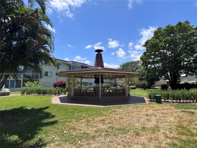 Are you looking for a condo well priced, not far from the beach on Lauderhill Golf Course in Florida - for sale on GolfHomes.com, golf home, golf lot