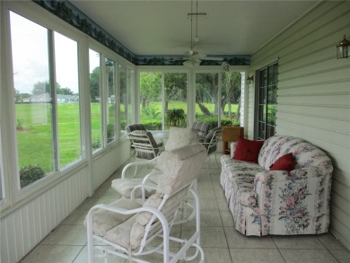 OUTSTANDING OPPORTUNITY TO OWN A  FULLY FURNISHED, GOLF COURSE on Preserve Golf Club in Florida - for sale on GolfHomes.com, golf home, golf lot