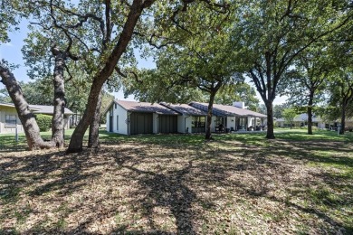 Welcome to your new home on the golf course!!! This amazing home on De Cordova Bend Country Club in Texas - for sale on GolfHomes.com, golf home, golf lot